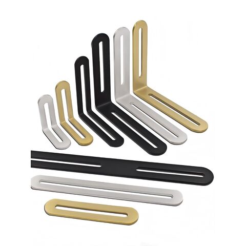 One-Stop Manufacturer Stamping Parts Tinplating Dipping