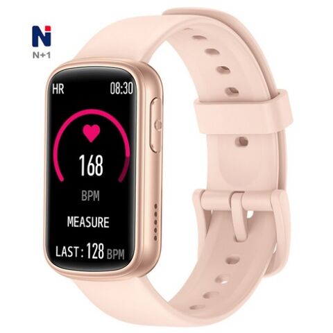 Spot goods blood oxygen monitor NKX04 IP67 Waterproof Smart Watch Multiple Sports Modes GPS tracker for shop for sale at factory direct price