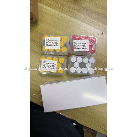 Bulk Buy China Wholesale Grey Market Raw Chemical Research And Custom Made  In Various Sizes $20 from Xingtai Jiachuang Technology Co. Ld. |  Globalsources.com