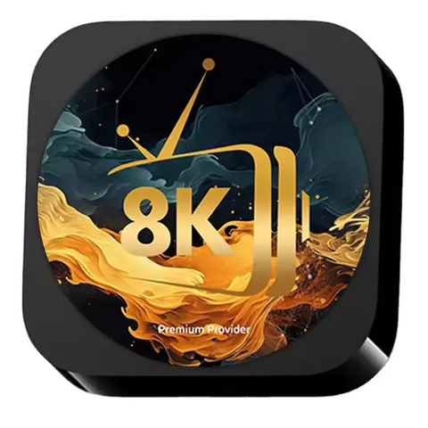 Suscripción IPTV Inteligente 4K Sin Buffering Código M3u IPTV 12 Meses Canal HD Global con Prueba Gratuita de 24 Horas Xxx