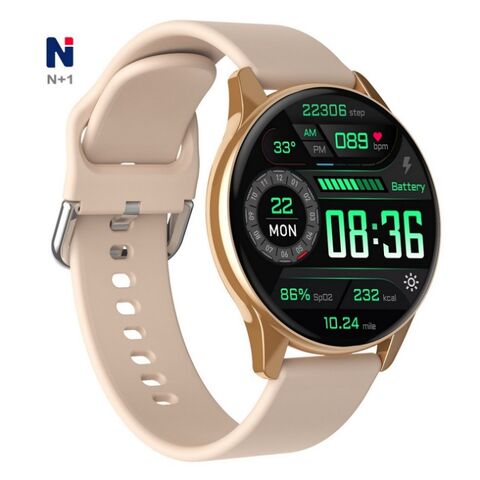 Private Mold Daily Workout Memory Nkx01 Life Waterproof Smart Watch  Multiple Sports Modes Vibration Motor For Huawei - China Wholesale  Smartwatch $7.71 from Shenzhen N+1 Intelligent Technology Co. Ltd