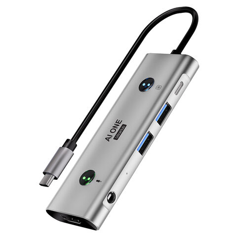 AI ONE ChatGPT 10 in 1 Al UltraHub