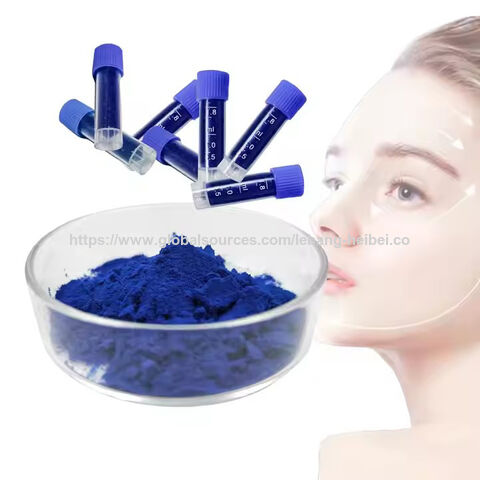 ghk-cu tolerance desensitization effectiveness over time ghk-cu tolerance receptor downregulation desensitization Everyone talks about the glow from GHK-Cu… Nobody talks ghk-cu tolerance desensitization effectiveness over time ghk-cu tolerance receptor downregulation desensitization Everyone talks about the glow from GHK-Cu… Nobody talks