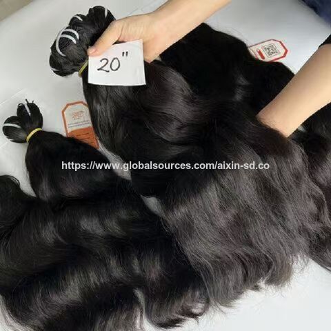 شعر مستعار for sale at factory direct price