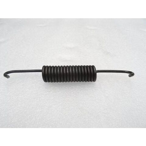 SQDT3502049-LBA1282 Rückholfeder for sale at factory direct price