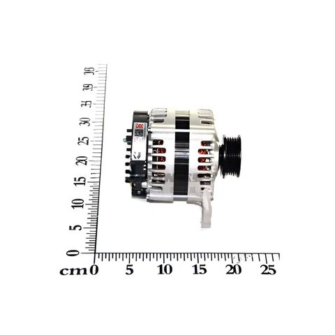 3696212 Alternador for sale at factory direct price