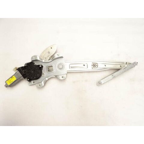 FU1610140004A0A2202_1905 Regulador de Janela for sale at factory direct price