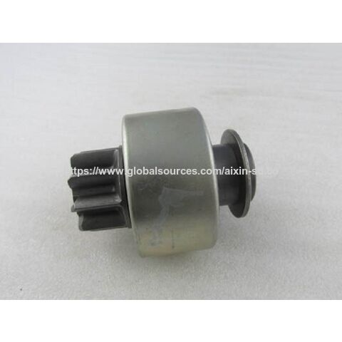 Impulsor de Partida Bendix for sale at factory direct price