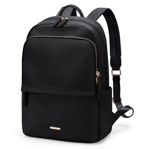 backpack for camera drone and laptop Amazon.com : K&F CONCEPT Camera Backpack,Hardshell Photography DSLR Camera  Bag with 15-15.6 Inch Laptop Compartment Waterproof Hard Shell Camera Case  Compatible with Canon/Nikon/Sony/DJI Mavic Drone : Electronics
