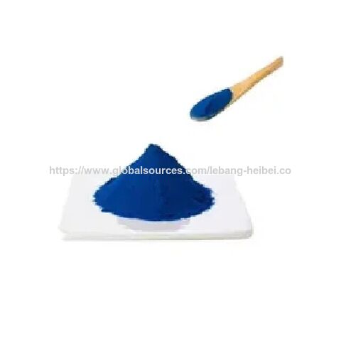 ghk-cu peptide tolerance desensitization long-term use GHK-Cu Cosmetic Powder | RUO