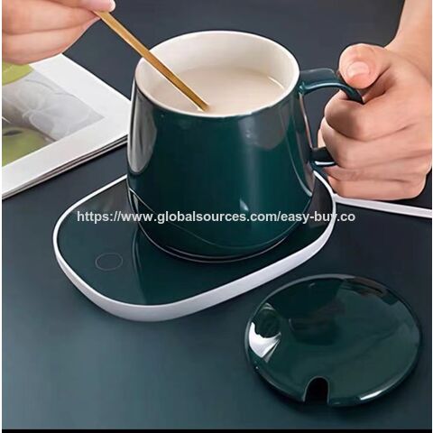 Pending for sale at factory direct price