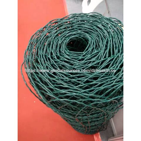 Preço de fábrica para cerca de fronteira