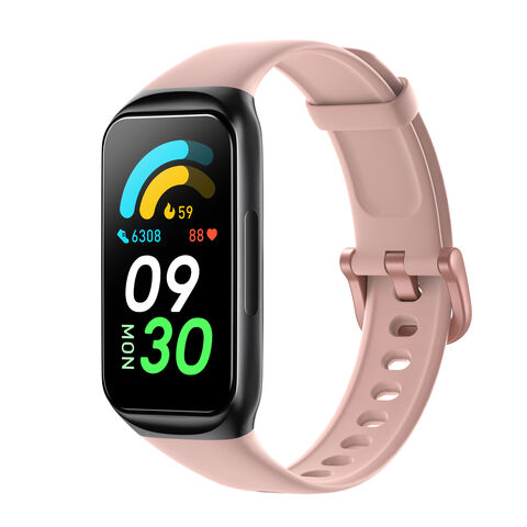 Smart Watch Tipos De Pulseras Inteligentes Compre Oem Odm Fitness