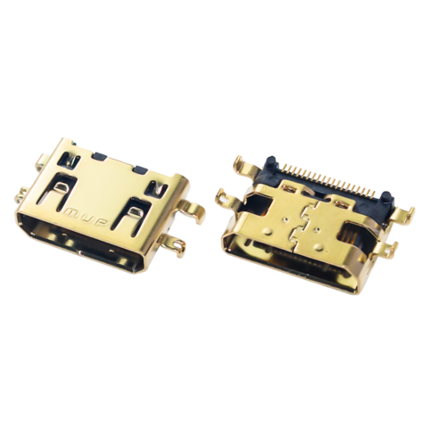 Stb Dvi Hdmi Stb Para Que Sirve Samsung Tv Hdmi Arc Stb Dvi Trên