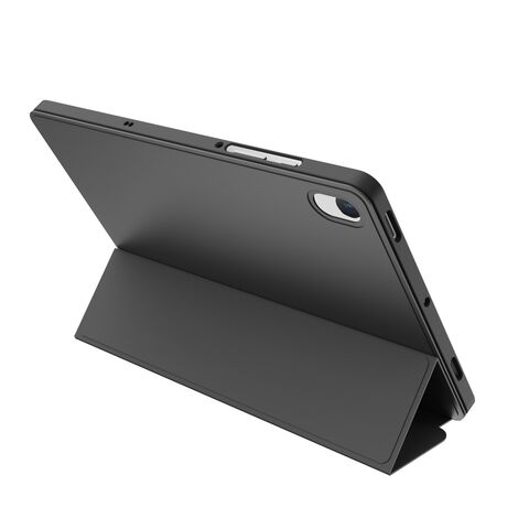 Étui Complet pour Tablette Galaxy A11 Plus S10FE Lite avec TPU Résistant aux Chocs et Cuir PU Durable for sale at factory direct price