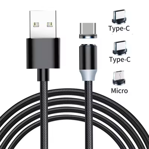Cable USB-C a USB-C de 60W con Carga Rápida y Trenzado de Nylon para iPhone 15. Cable de Datos de Carga Rápida Tipo C para iPhone 16. for sale at factory direct price