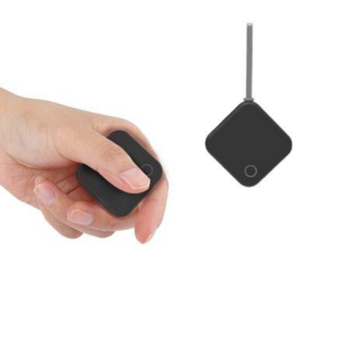 Venda Quente Smart GPS Tag Funciona com Find My Rastreador de Chaves Alarme Localizador Mini GPS Carro Moto Rastreador Dispositivo for sale at factory direct price