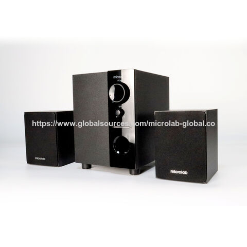 متجر سماعات Bluetooth، سماعات الحفلات، سماعات الألعاب، مضخم صوت، سماعات الحاسوب، صوت for sale at factory direct price
