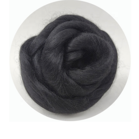 Hochwertige Rayonfaser / Rayongarn for sale at factory direct price