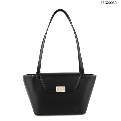 Herstellung von modischen Handtaschen für das Büro for sale at factory direct price