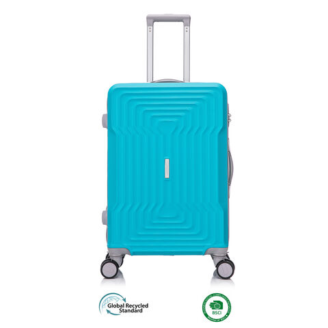 Mala de cabine com design de moda em várias cores, personalizável para viagens de negócios, mala de cabine, mala de viagem, bagagem. for sale at factory direct price