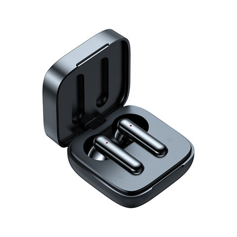 Écouteurs de Traduction Bluetooth K60 Véritables Écouteurs Stéréo Sans Fil BT 5.3 TWS avec Microphone Affichage Numérique Étanche Batterie for sale at factory direct price