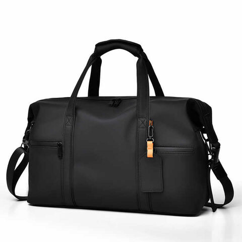 Multifunktionale, leichte, strapazierfähige und wasserdichte Sport-Duffelbag für die Freizeit - Leichte Sport-Umhängetasche für das Fitnessstudio