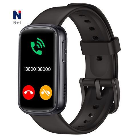 Spot goods Pedometer NKX04 IP67 Waterproof Smart Watch Multiple Sports Modes GPS tracker for gifts for sale at factory direct price