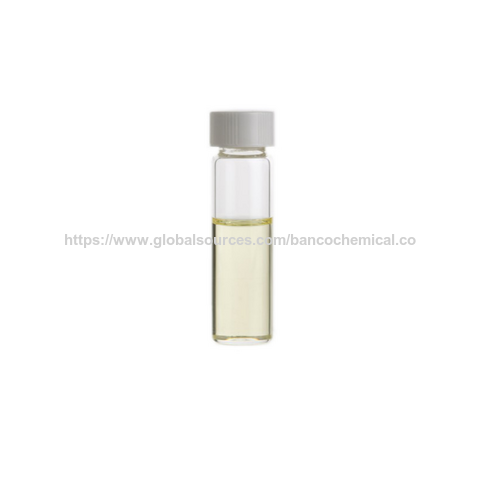 مصنع توريد بنزوات البوتيل CAS 136-60-7 إضافات نكهة عالية الجودة ECN 205-252-7 نكهة ورائحة for sale at factory direct price