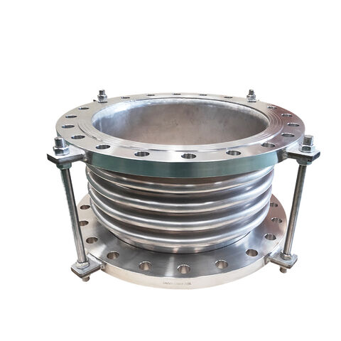 Compensador de Metal Premium Diseñado para Máxima Adaptabilidad y Rendimiento Superior for sale at factory direct price