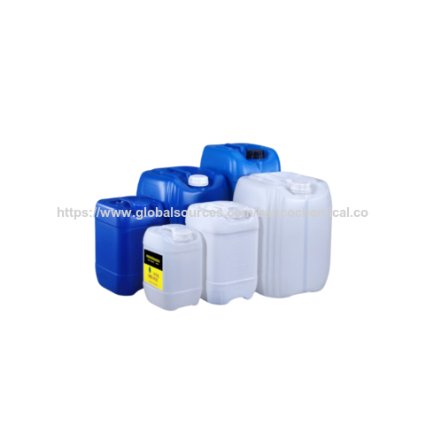 2-Méthyl-3-furanthiol CAS 28588-74-1 Fournisseur d'usine Additifs de saveur de haute qualité ECN 249-094-7 Arôme et parfum FEMA 3188 for sale at factory direct price