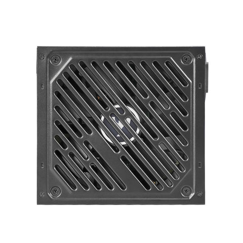 Fuente de Alimentación para Ordenador 400W 500W 600W 700W PSU ATX 5V 12V Proveedor Fiable Fuente de Alimentación para PC Sin PFC for sale at factory direct price