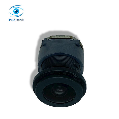 Bulk Buy China Wholesale High-resolution Ccd Camera Module With ...