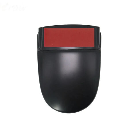 Grosir Kualitas Tinggi Sepeda Motor Baru Depan Belakang Fender Extension Mudguard Extension Fender Sepeda Motor for sale at factory direct price
