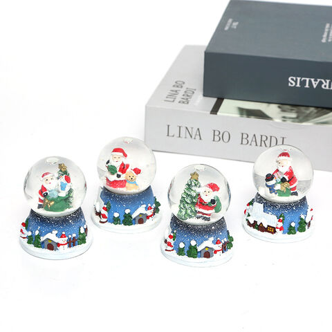 Enfeite de Natal Exclusivo de Floco de Neve com Borda Bronzeada, Muito Vendido, para Vitrine de Sala de Estar, Decoração de Estilo Vintage Personalizada for sale at factory direct price