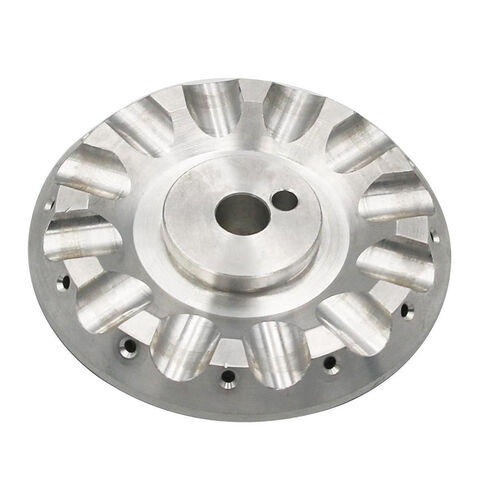 Engranaje recto de acero inoxidable 304 316 de alta calidad, mecanizado CNC