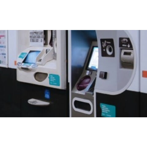 فيلم التحكم في الإضاءة الصناعية for sale at factory direct price
