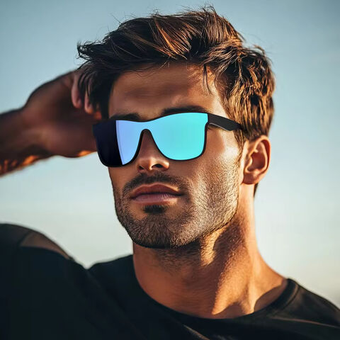 De Soleil Lunette Alberto Manzi Opticien Lunette De Soleil