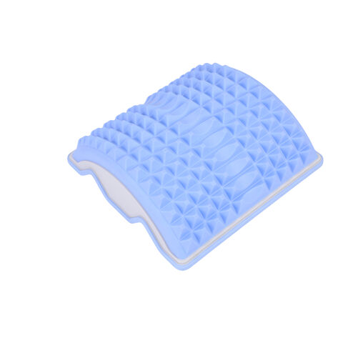 وسادة تدريب محمولة لتمارين البطن - مدرب عضلات البطن مطاطي - حصيرة تمارين البطن for sale at factory direct price