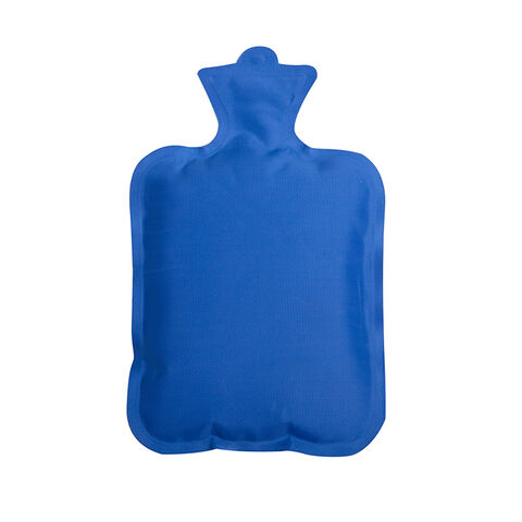 Coussin Chauffant Instantané en Gel Gel Magique Réutilisable Pack Chauffant Chauffe-Mains for sale at factory direct price