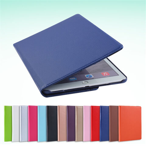Schlanke Schutzhüllen für Laptops