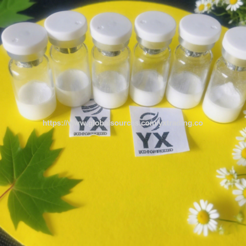 fasting on semaglutide 5 Types of Diets Perfect for Semaglutide Patients by integritymedicalusa
