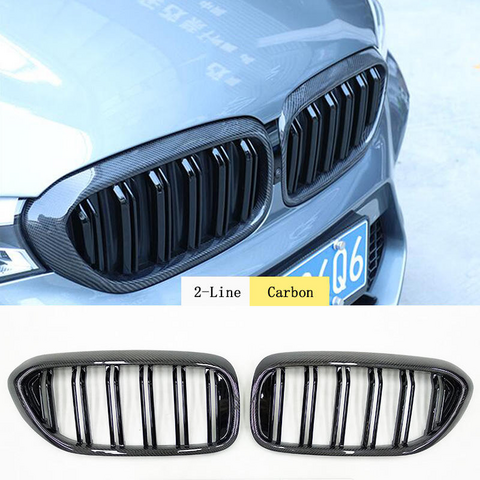 Grille de modification de voiture for sale at factory direct price
