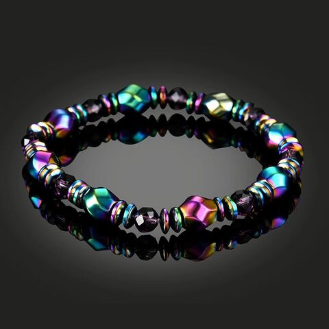 Magnetfeldtherapie-Armbänder, Therapiearmband