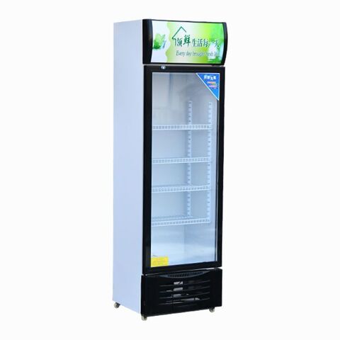 شراء مبردات النبيذ بالجملة - موردي مبردات النبيذ for sale at factory direct price