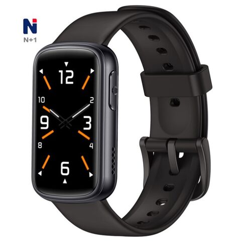 Spot goods Sleep Monitor NKX04 IP67 Waterproof Smart Watch Multiple Sports Modes GPS tracker for brand for sale at factory direct price
