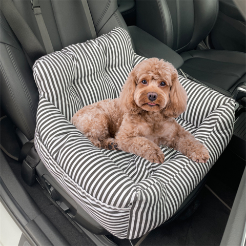 Lit pour chien et chat en gros, universel toutes saisons, tapis pour animaux de compagnie pour petits chiens