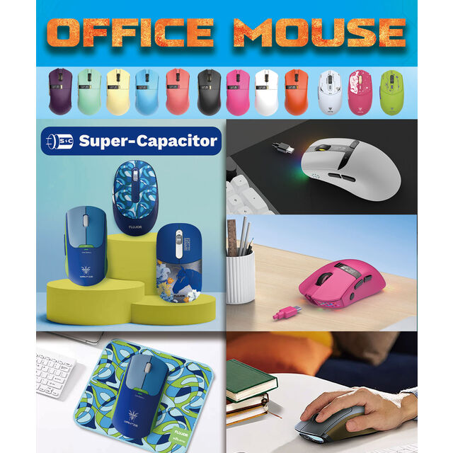 Ratón de computadora for sale at factory direct price