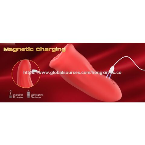 Male Masturbator Sex Toys - Masturbator Adult Toy For Men Mouth-wrapped Blow Job Massage Masturbator With 9 Modes - Buy China Wholesale Male Masturbator $10.68 | Globalsources.com Male Masturbator Sex Toys - Masturbator Adult Toy For Men Mouth-wrapped Blow Job Massage Masturbator With 9 Modes - Buy China Wholesale Male Masturbator $10.68 | Globalsources.com
