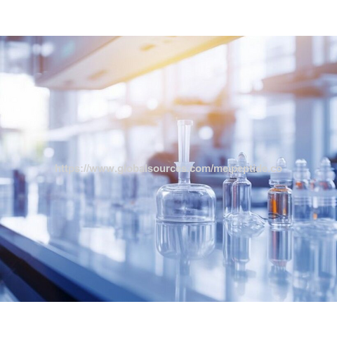 ghk cu bac water Ghk-cu,rt5 Rt10 Rt15 Rt20 Rt30 Rt40 Rt50 Rt60,bac.water - China Wholesale  Polypeptide $66 from Qingdao Meipeptide Technology Co., Ltd